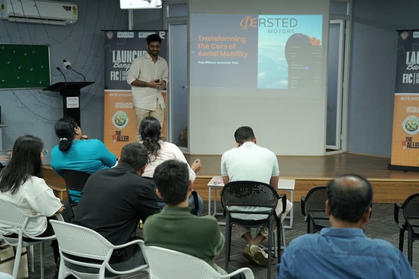 fix Event Image 7