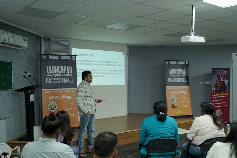 fix Event Image 9