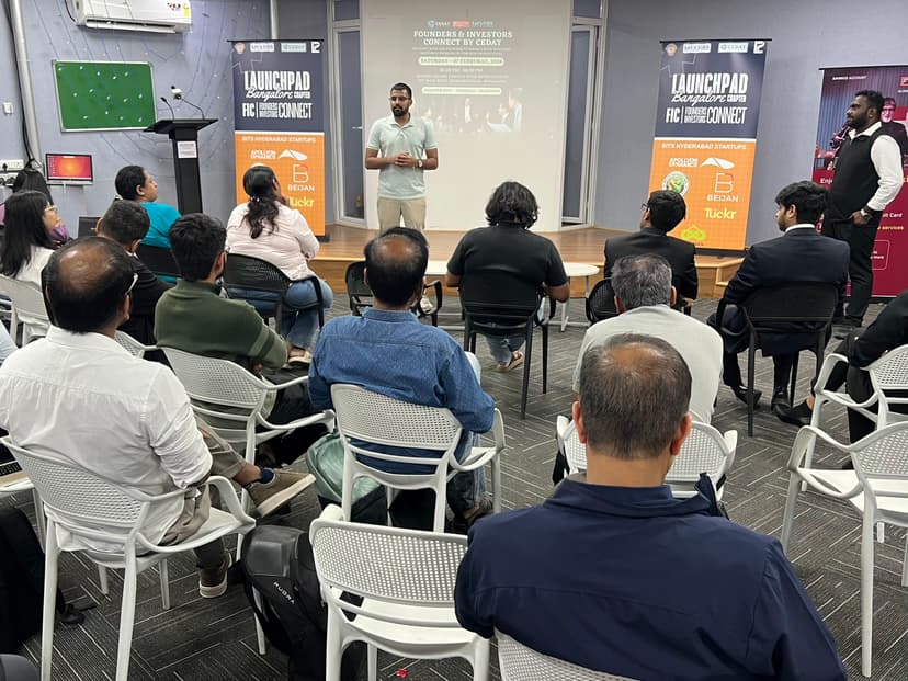 fix Event Image 20